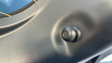 Land Rover Range Rover Evoque 2.0 D200 Dynamic SE 5dr Auto Diesel Hatchback